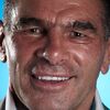Patrick "Paddy" Doherty