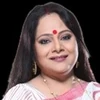 Nandini Pal
