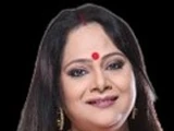 Nandini Pal