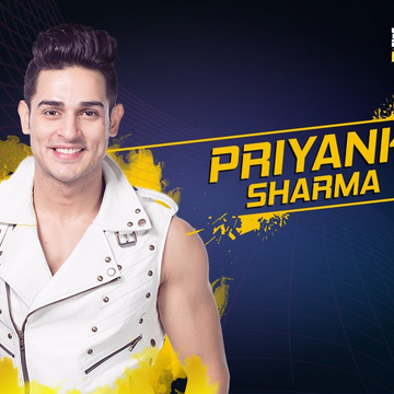 Priyank Sharma Big Brother Wiki Fandom Vikas is like a friend and brother to me. priyank also denied having any knowledge about his girlfriend. priyank sharma big brother wiki fandom