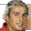 Marciano (Big Brother Portugal 3 Housemate)