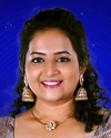 Pooja Murthy