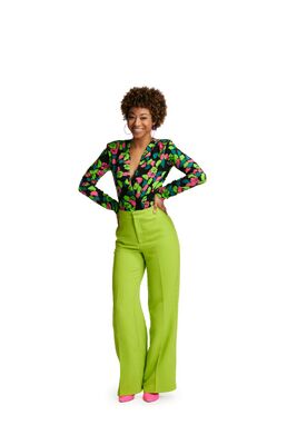 BBCAN10 Large Summer