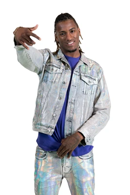 Portugal6 Michell Large