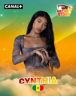 SSAfrica2 Cynthia Large