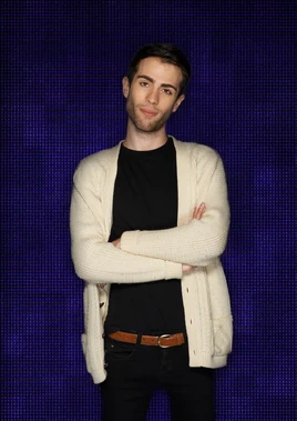 BBUK14Matthew
