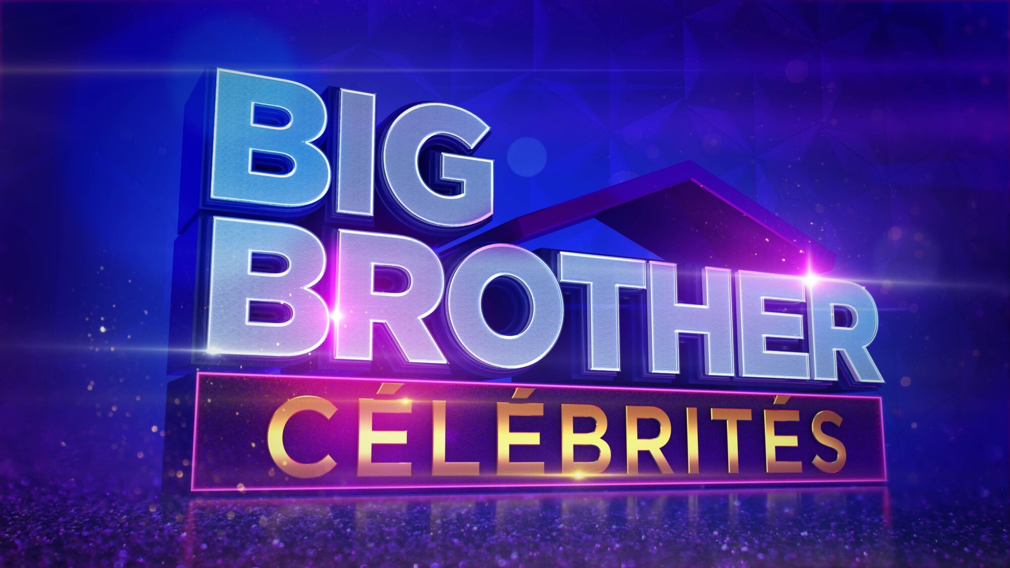 Celebrity Big Brother Quebec 1 Big Brother Wiki Fandom