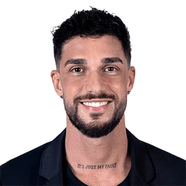 Italy18 Stefano Large