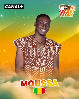 SSAfrica2 Moussa Large
