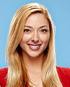 BB17Small Liz