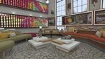 BB22LivingRoom