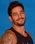 BBB14 Diego