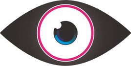 BBChannel5 Eye