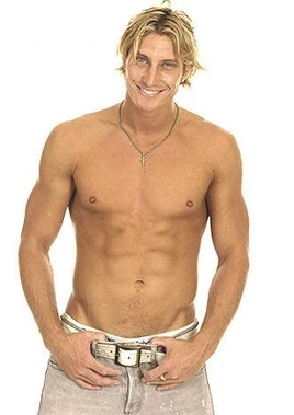 Gaelan BBAU2006 Large