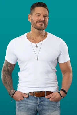 Germany14 Mateo Large