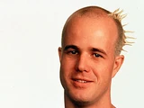 Gordon Sloan