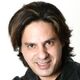 Rahul Roy