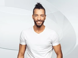 Israel11 Elimelech Large