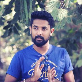 Kannada10 S. Avinash Large