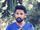 Surasundra Avinash
