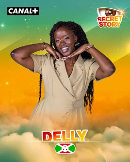 SSAfrica2 Delly Large