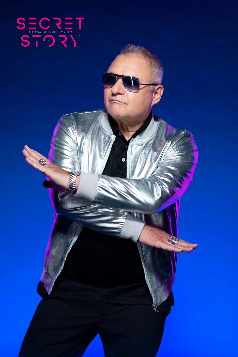 Chimo Bayo Big Brother Wiki Fandom