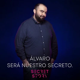 SSSpain2 Álvaro Large