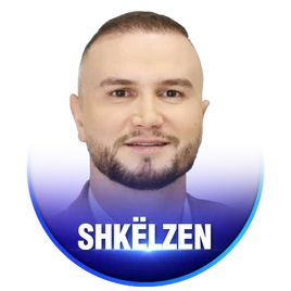 AlbaniaVIP4 Shkëlzen Large