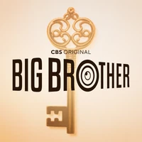 BB27 Promo Logo