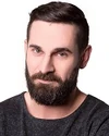 Bojan Mrđenović