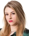 Karla Jakelić