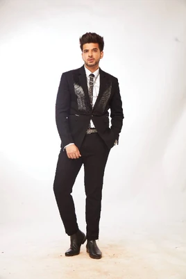 Hindi15 Karan Large