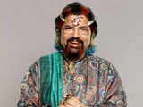 Anil Thatte