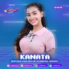 PBB11-Kanata-ProfileCard