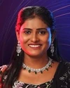Arohi Rao