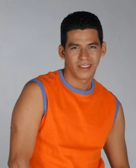 Ecuador1 Marco Large