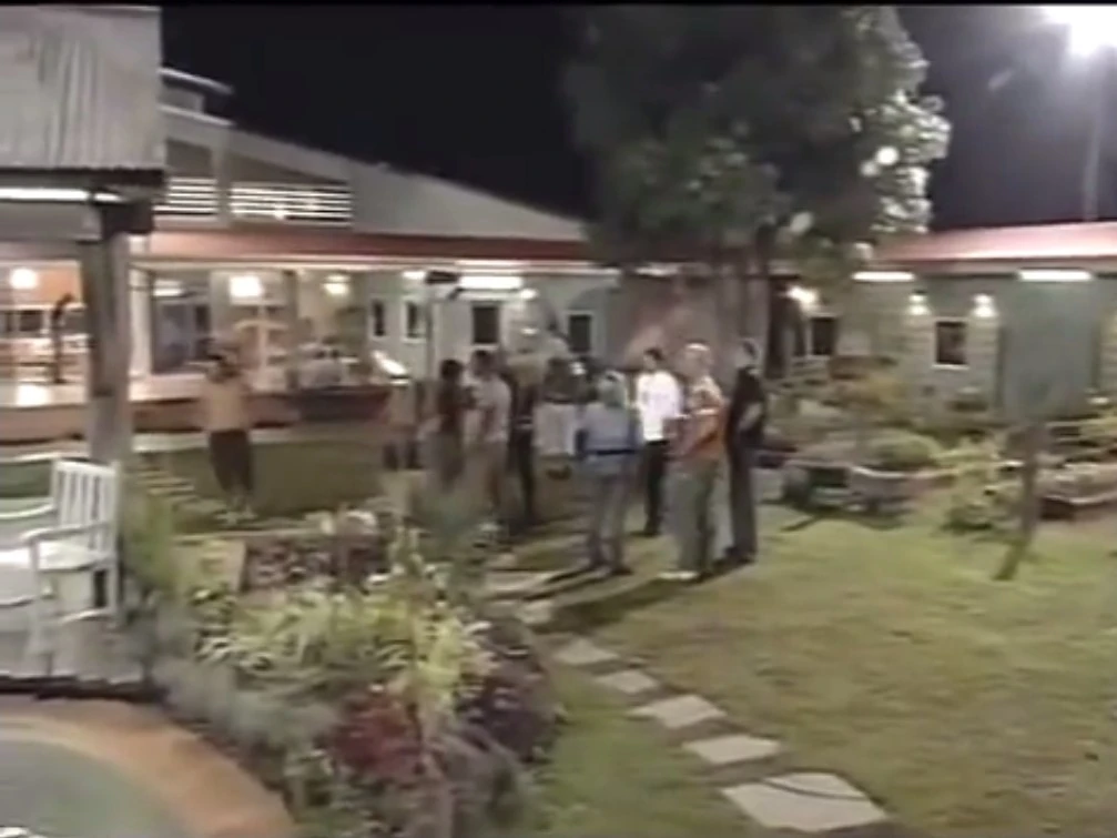 Big Brother House/Australia Big Brother Wiki Fandom