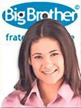 Romania1 Violeta Large