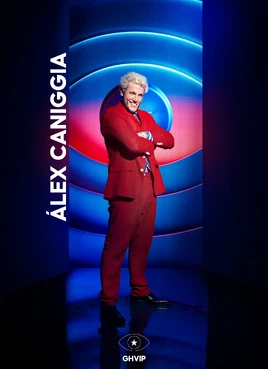 SpainVIP8 Alex Large