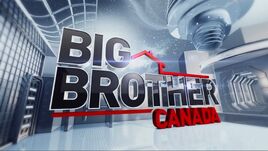 BBCAN5 Logo