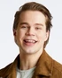 BBCAN8 Small John Luke