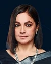Pooja Bhatt