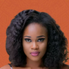 Cee-C Nwadiora