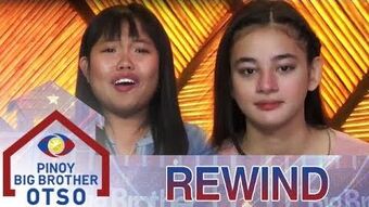 Watch pbb otso live top