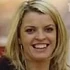 Dorota (Big Brother Poland 5 Housemate)