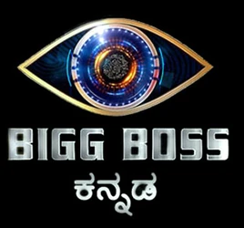Bigg Boss Kannada 6