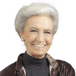 ItalyVIP4 Barbara Large