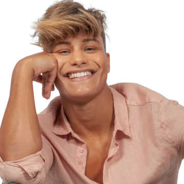 Denis Dosio Big Brother Wiki Fandom