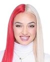 Melisa Lleshi