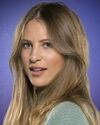 Liese Luwel